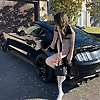 kimberly_97881