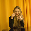 Stwolinski