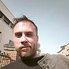 carl_53545