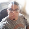 bruno_66767