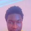 modoulamin_58045