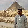 omar_23042