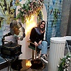 shakiba_33505