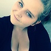 cutegemma