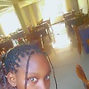 lynn_71308