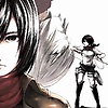 LING_0607