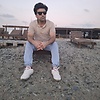 imadkhan_14603