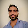 daniyal_56028