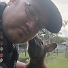 paul_10446