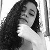Abigail-Hernandez01