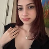 elunwszc