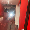 aldisiroju_44121