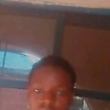 Confidence25