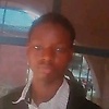 confidence_41954