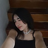 dafne_22981