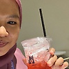 nip_54815