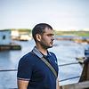 dmitrykor