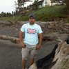 iturvides