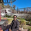 vansh_51028