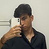gabriel_178354
