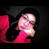 SAzizah