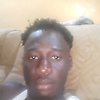 amadou_11566