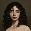 fati_72356