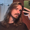 guesso_