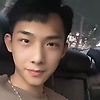 user_21700