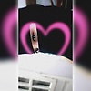 radwa_32456