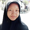 mia_35708