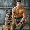 smail_29571