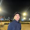 akil_80849