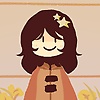 rin_56318