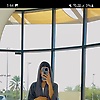 asraa_29082