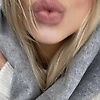 Anastasia5582
