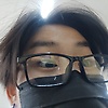 dfbalexxx