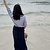 luo_94500