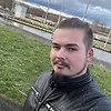 AKevinishere