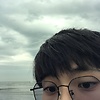 Nicolai_9801