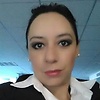 alboqui