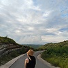 anastasia_79272