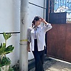 putri_79313