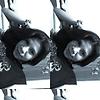 thinna_93013