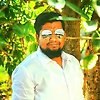 imran_62898