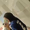 wiena_48907