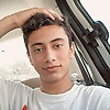 cihandurna_50840