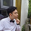 dadiao_87583