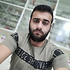 ahmed_22785