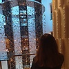 lunass_2001